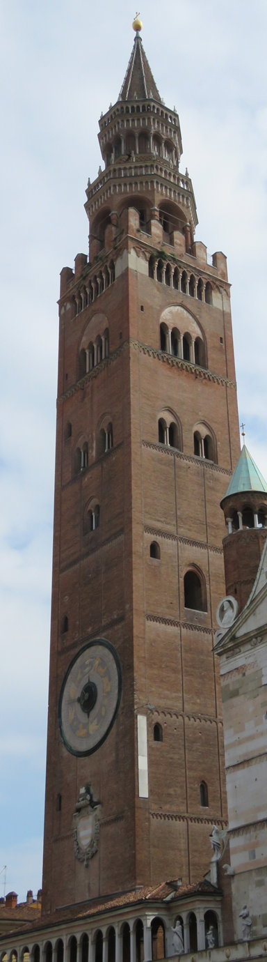 Filippo Antonello Architetto
