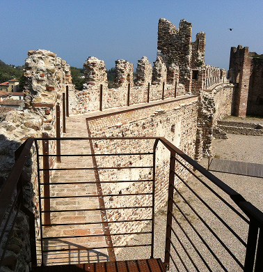 Filippo Antonello Architetto